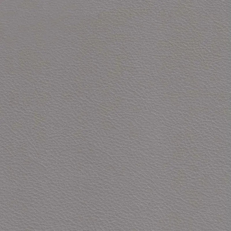 Hydeline Westcott Top Grain Leather Sofa Loveseat and Chair Set with Memory Foam and Springs