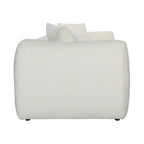 Clifford 93 Wide Upholstered Sofa