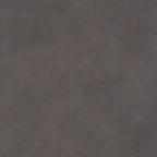 Ivy Living Cassia Top Grain Leather Chair With Feather, Memory Foam and Springs