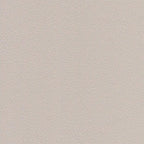 Ivy Living Cassia Top Grain Leather Chair With Feather, Memory Foam and Springs