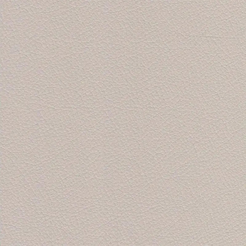 Ivy Living Cassia Top Grain Leather Chair With Feather, Memory Foam and Springs