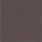 Ivy Living Cassia Top Grain Leather Chair With Feather, Memory Foam and Springs