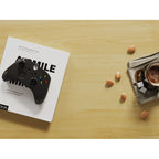 Elevatelux Rectangle Lift Top Square Coffee Table With Storage 37 x 23.5