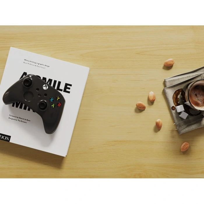 Elevatelux Rectangle Lift Top Square Coffee Table With Storage 37 x 23.5