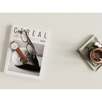 Elevatelux Rectangle Lift Top Square Coffee Table With Storage 37 x 23.5