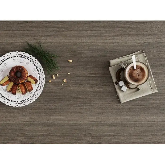 Elevatelux Rectangle Lift Top Square Coffee Table With Storage 37 x 23.5