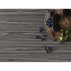 Elevatelux Rectangle Lift Top Square Coffee Table With Storage 37 x 23.5