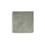 Signature Design by Ashley Lindyn Fog 5-Piece Sectional with Ottoman - 133 W x 133 D x 38 H