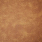 Art Leon Adjustable and Rolling Desk Chair