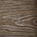 Art Leon Adjustable and Rolling Desk Chair