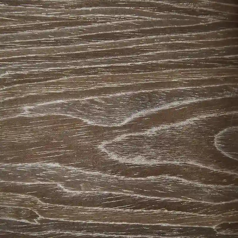 Art Leon Adjustable and Rolling Desk Chair