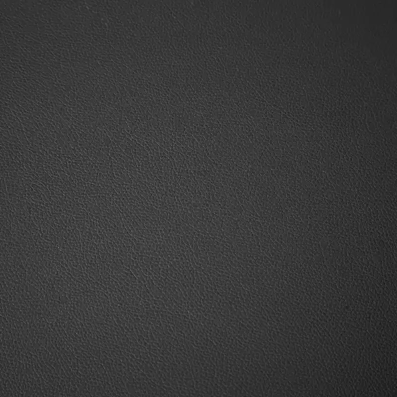 Art Leon Adjustable and Rolling Desk Chair