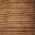 Art Leon Adjustable and Rolling Desk Chair