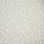 Art Leon Adjustable and Rolling Desk Chair