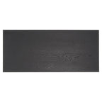 Barnstone Cornice 1-drawer Storage Writing Desk by iNSPIRE Q Artisan