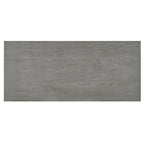 Barnstone Cornice 1-drawer Storage Writing Desk by iNSPIRE Q Artisan