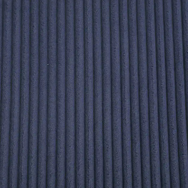 Bedroom End Bench,Upholstered Fabric Storage Ottoman with Safety Hinge, Entryway Padded Footstool,