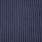 Bedroom End Bench,Upholstered Fabric Storage Ottoman with Safety Hinge, Entryway Padded Footstool,