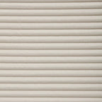 Bedroom End Bench,Upholstered Fabric Storage Ottoman with Safety Hinge, Entryway Padded Footstool,