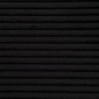 Bedroom End Bench,Upholstered Fabric Storage Ottoman with Safety Hinge, Entryway Padded Footstool,