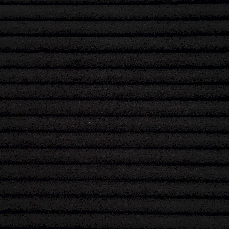 Bedroom End Bench,Upholstered Fabric Storage Ottoman with Safety Hinge, Entryway Padded Footstool,